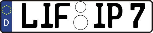 LIF-IP7