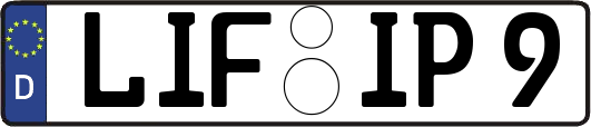 LIF-IP9