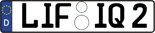 LIF-IQ2
