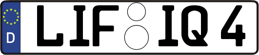 LIF-IQ4
