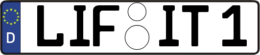 LIF-IT1