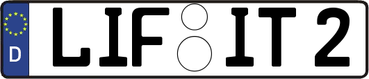 LIF-IT2