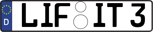LIF-IT3