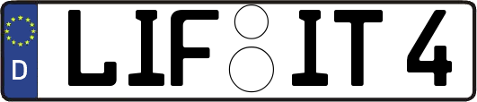 LIF-IT4