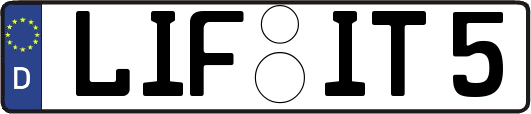 LIF-IT5