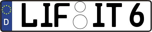 LIF-IT6