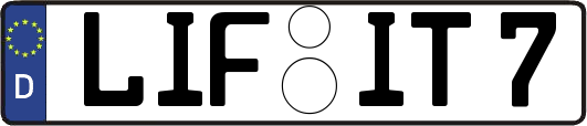 LIF-IT7