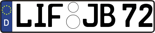 LIF-JB72