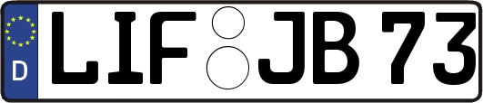 LIF-JB73