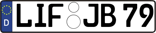 LIF-JB79