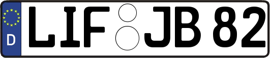 LIF-JB82