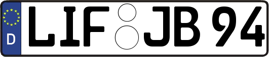 LIF-JB94