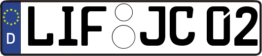 LIF-JC02