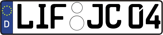 LIF-JC04