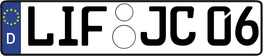 LIF-JC06