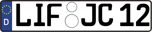 LIF-JC12
