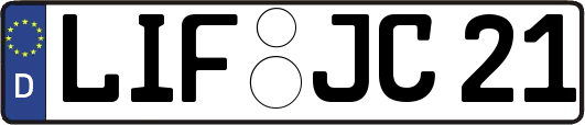 LIF-JC21