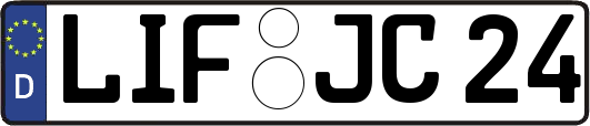 LIF-JC24