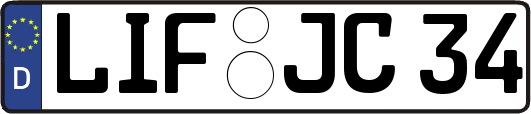 LIF-JC34