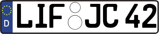 LIF-JC42