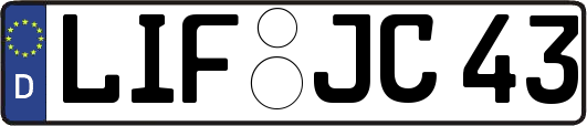 LIF-JC43