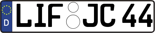 LIF-JC44