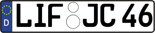 LIF-JC46