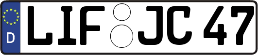 LIF-JC47