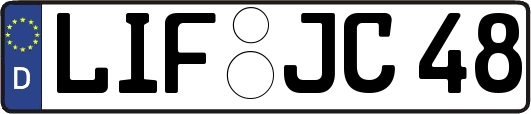 LIF-JC48