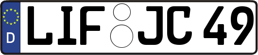 LIF-JC49
