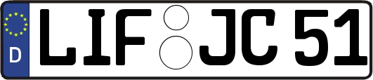 LIF-JC51