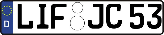 LIF-JC53