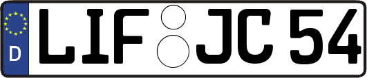 LIF-JC54