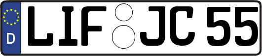 LIF-JC55