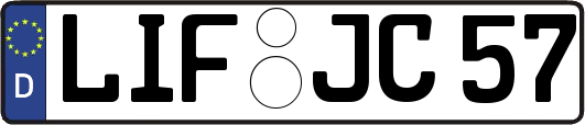 LIF-JC57