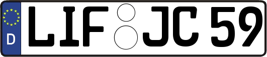 LIF-JC59