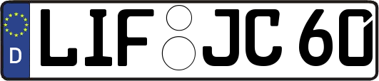 LIF-JC60