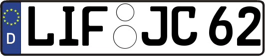 LIF-JC62