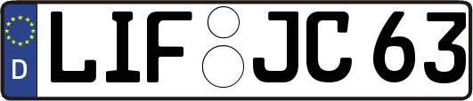 LIF-JC63