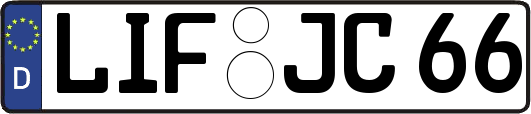 LIF-JC66
