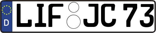 LIF-JC73