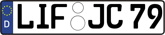 LIF-JC79