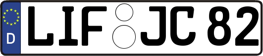 LIF-JC82