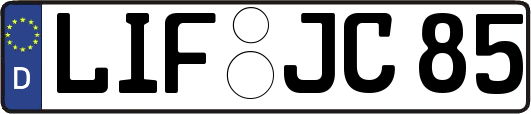 LIF-JC85