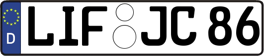 LIF-JC86