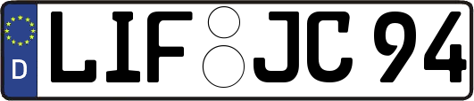 LIF-JC94