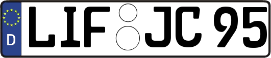 LIF-JC95