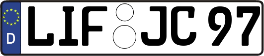 LIF-JC97