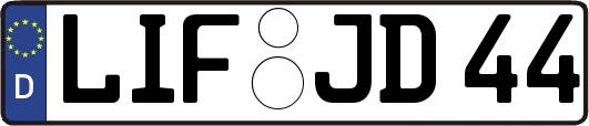 LIF-JD44