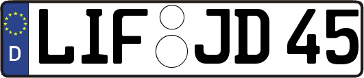 LIF-JD45